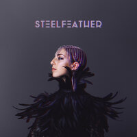 Something in the Air - Steelfeather