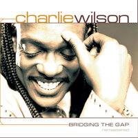 Charlie's Angel - Charlie Wilson