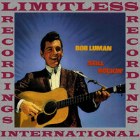 Jealous Heart - Bob Luman