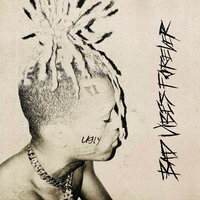 Daemons - XXXTentacion, Kemba, Joey Bada$$
