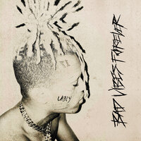 Kill My Vibe - XXXTentacion, Tom G