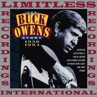 Second Fiddle - Buck Owens