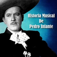 Asi Es la Vida - Pedro Infante