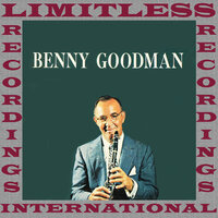 Goody Goody - Benny Goodman and His Orchestra