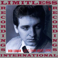 Interstate Forty - Bob Luman