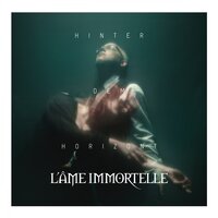 Memories - L'âme Immortelle