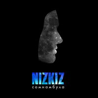 Спойлер - Nizkiz