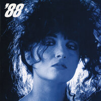Domenica - Marcella Bella