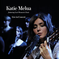 River - Katie Melua, Gori Women's Choir