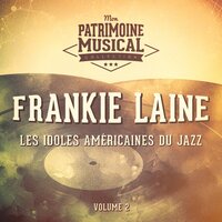 You're Just the Kind - Frankie Laine, Michel Legrand