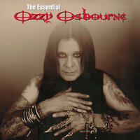 See You on the Other Side - Ozzy Osbourne