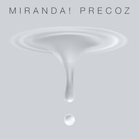 Duran Duran - Miranda!