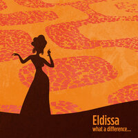 Fantasy - Eldissa