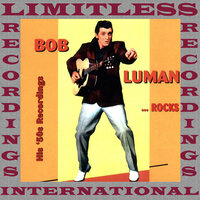 Buttercup - Bob Luman