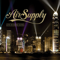 I Won't Stop Loving You - Air Supply