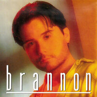 Without You - Brannon