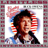 It Don't Show On Me - Buck Owens