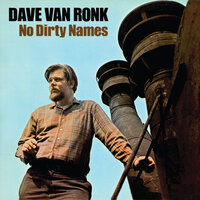 Alabama Song - Dave Van Ronk