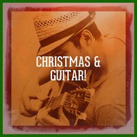 O Christmas Tree (O Tannenbaum) - The Acoustic Guitar Troubadours