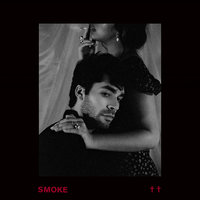 Smoke - BOBI ANDONOV