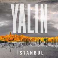 İstanbul - Yalın, Deeperise