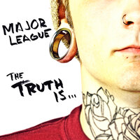 From States Away - Major League