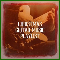 It's the Most Wonderful Time of the Year - The Acoustic Guitar Troubadours