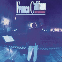 Quando la sera - Franco Califano