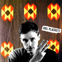 You Let Me Down - Joel Plaskett