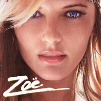 Reckless - Zoe Badwi