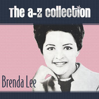 (If I'm Dreaming) Let Me Dream - Brenda Lee