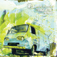 Broken Van (Thinking of You) - CunninLynguists, Mac Lethal