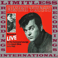 Shake Your Money Maker - Conway Twitty