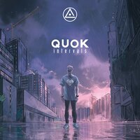40 Minutes Before You Leave - Quok