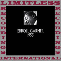 Easy To Love - Erroll Garner