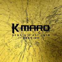 Music - K-Maro