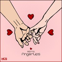 Fingertips - Kisma