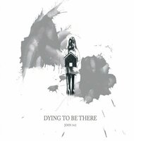 Dying to Be There / Great Is Your Name - thebandwithnoname
