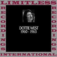 Angel On Paper - Dottie West