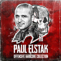 Handz Up! - DJ Paul Elstak