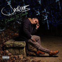 Something For Christmas - Jacquees