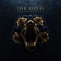 The Royal