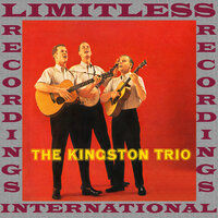 Little Maggie - The Kingston Trio