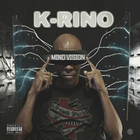 The Cleansing Room - K Rino