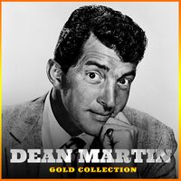 Where Can I Go Without You? - Dean Martin, Jerry Lewis