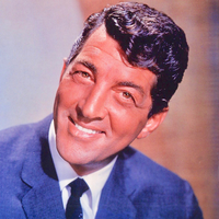 Ev'ry Street's A Boulevard In Old New York - Dean Martin, Jerry Lewis