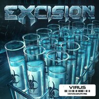 Final Boss - Excision, Dion Timmer
