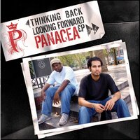 Limitless Pages - Panacea