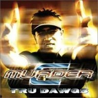 This Or That - C-Murder
