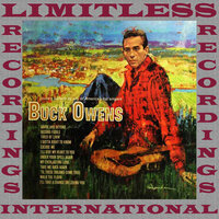 Excuse Me - Buck Owens